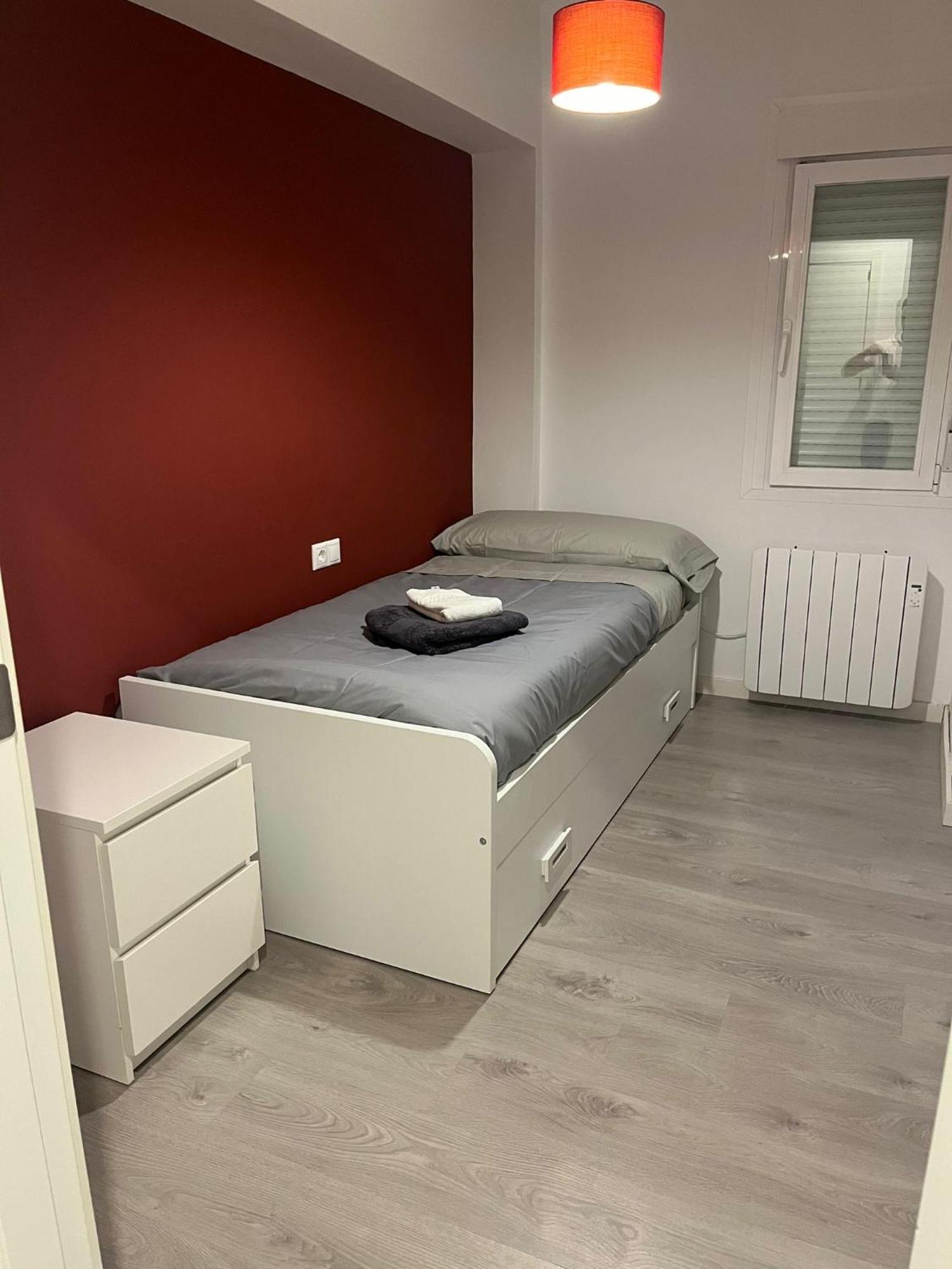 Cordoba Sweet Home Екстериор снимка