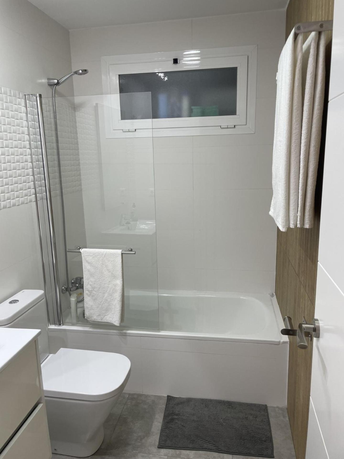 Cordoba Sweet Home Екстериор снимка